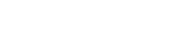 杏彩体育登录入口